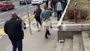 Nikolić: Nastaviti započeto